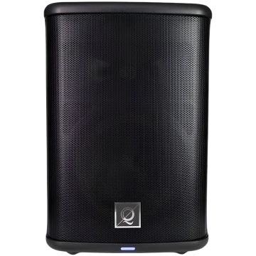 Oqan QLS-8AB Box portatile a batteria 