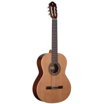 Raimundo R100 M satinata Chitarra Classica
