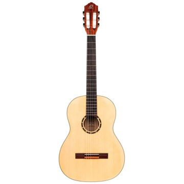 Ortega R121SN Chitarra Classica 