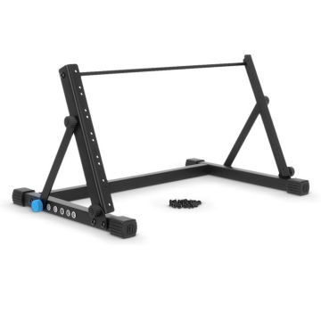 Armadio Rack ADAM HALL Rack Stand 06 unita'