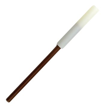 Dragonfly Percussion RBI-MW