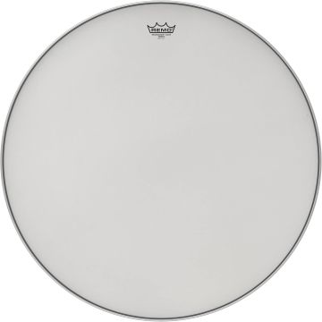 Remo 34" Renaissance timpani Remo 34" Renaissance timpani