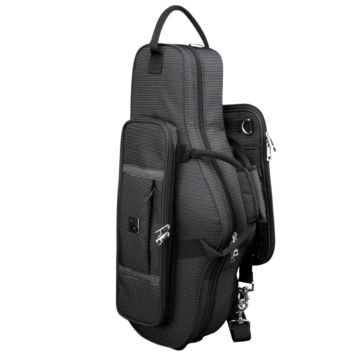 Custodia Sax Tenore GoBag Rampone & Cazzani