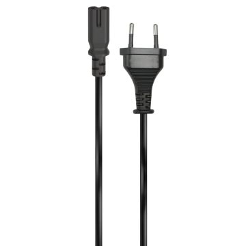 Karma RDM CC8 Cavo alimentazione 1.8 mt 