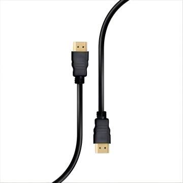 Cavo HDMI-4K Ridem RDM CL715 4K UHD 15 mt