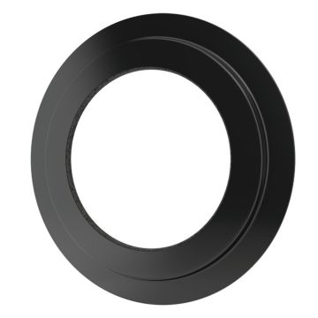 Evans REMAD R4 Cerchio per Foro Cassa 4" 