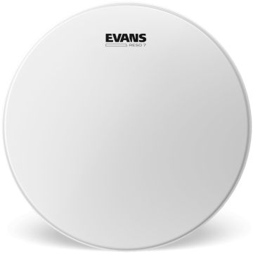 Pelle Evans 15" RESO7 B15RES7 