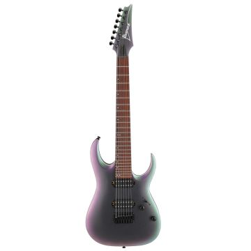 Chitarra Elettrica 7 corde Ibanez RGA742EX BAM