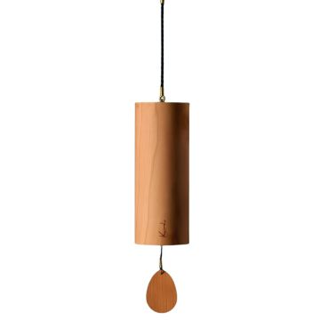 Koshi Earth Symphony River Chimes