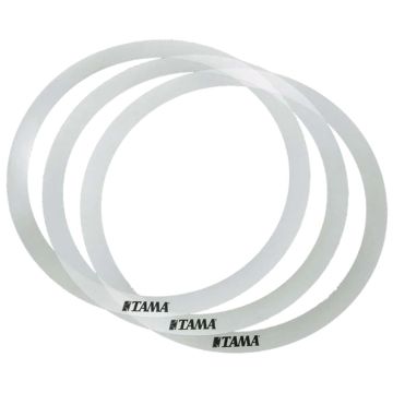 Tama RM14P3 Set sordine 