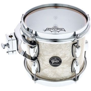 Gretsch RN2-0708T-VP Tom 