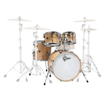 Gretsch Renown Maple Standard 20" Batteria 