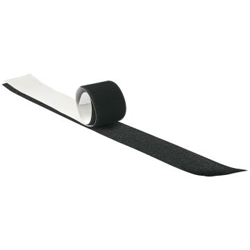 Velcro Rockbag RBO HL TAPE 25 Maschio e Femmina 50x2,5 cm Velcro Rockbag RBO HL TAPE 25 Maschio e Femmina 50x2,5 cm