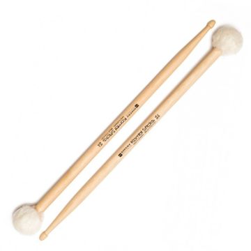 Rohema Kombi Stick 5A MS