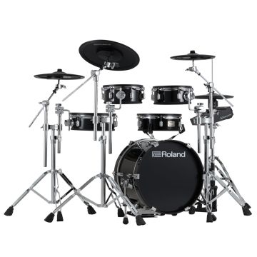 Roland VAD316 Batteria Elettronica black