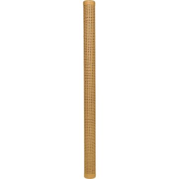 Meinl Sonic Energy RS2XL Palo della pioggia 