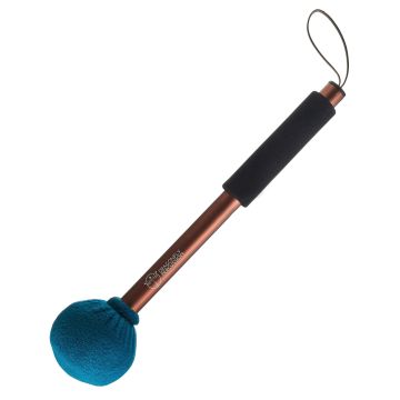 Dragonfly Percussion Resonance RSMS-A Dragonfly Percussion Resonance RSMS-A