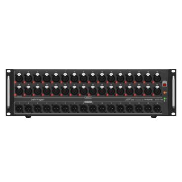 Behringer S32 - STAGEBOX