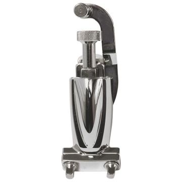 Tendicordiera Gibraltar dlx SC-DLSTO