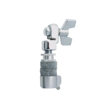 SC4420S Blocco Gibraltar super per Hi-Hat