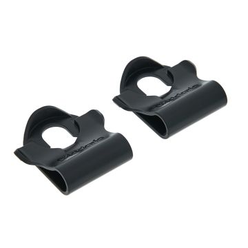 D'Addario PW-DLC-01 Strap Locks 2pz