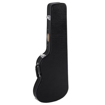 Custodia Basso Soundsation SCEB A493A sagomato
