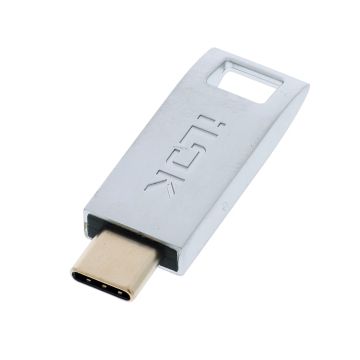 Chiavetta Pace iLok 3 USB-C Chiavetta Pace iLok 3 USB-C