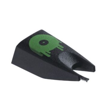 Ortofon Concord Mix MKII Spare Stylus