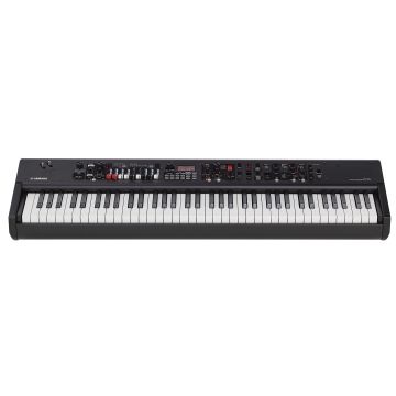 Yamaha YC73