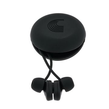 D'Addario dBUD Tappi per orecchie