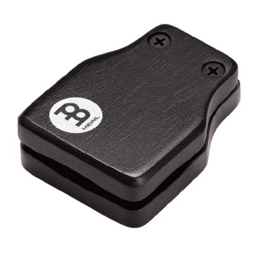 Meinl WC1-M Cajion Castanet Medium