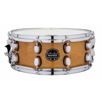 Mapex MPX Snare 14x5,5" Amber Maple Mapex MPX Snare 14x5,5" Amber Maple