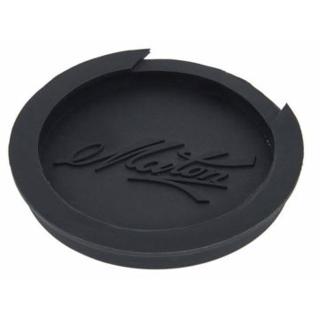 Tappo anti feedback chitarra 10cm Maton