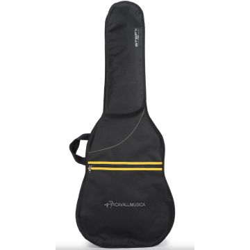 Stefy Line GB100 Borsa Banjo serie 100 Standard zaino