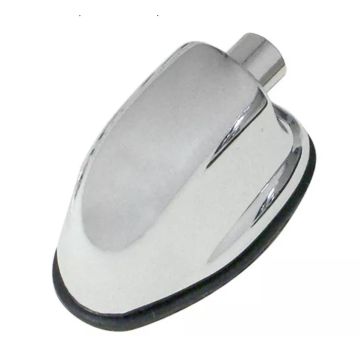 Blocchetto Tom Dixon PDTL-1US