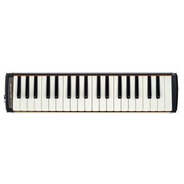 Suzuki M-37C Melodion