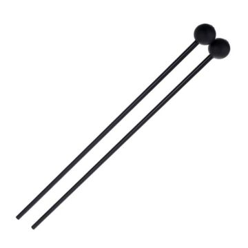 Studio49 CS5 Mallets Xilofono Soprano Hard