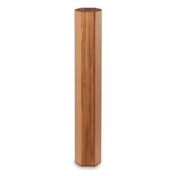 Schlagwerk Infinity Rain Tower Summerrain 12 minuti