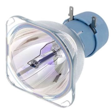 Soundsation L225L