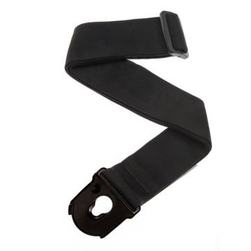 D'Addario 50PLA05