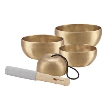 Set Campane Sonic Energy SB-U-1750 Set Campane Sonic Energy SB-U-1750
