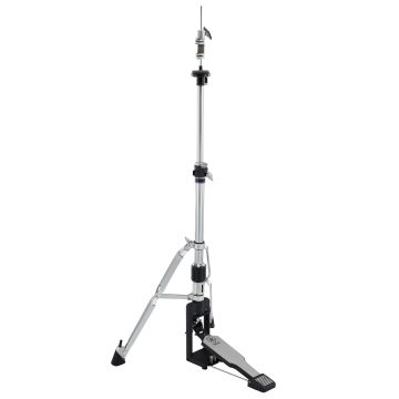 Yamaha HS1200T Toggle Link Hi Hat Charleston
