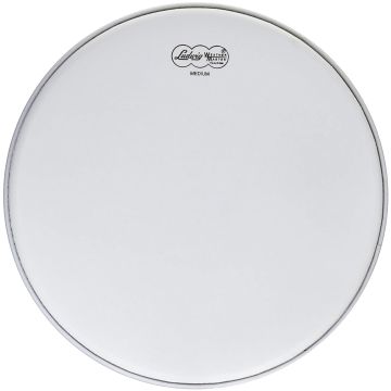 Ludwig CC1114 14" Weather Master Pelle Risonante per Rullante Ludwig CC1114 14" Weather Master Pelle Risonante per Rullante