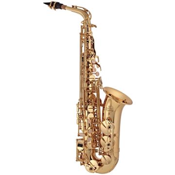Buffet Crampon Prodige sax alto