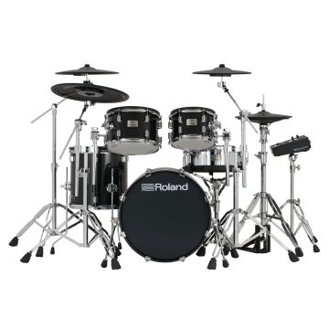 Roland VAD516 V-Drums Acoustic Design Kit