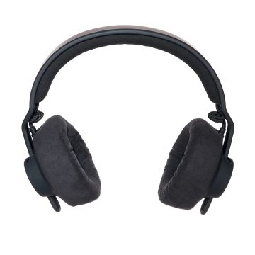 Aiaiai TMA-2 Studio Cuffia  - CLOSED 32 Ohm