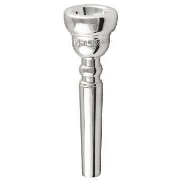 Schilke n.24 Bocchino Tromba 