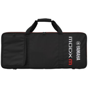 Yamaha SC- MODX M6 Borsa per MODX M6 