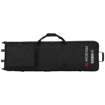 Yamaha SC- MODX M8 Borsa per MODX M8