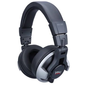 Impact SDJ-360